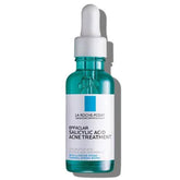 CeraVE EFFACLAR SALICYLIC ACID ACNE TREATMENT SERUM - Hopshop